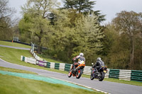 Lower Group Orange Bikes